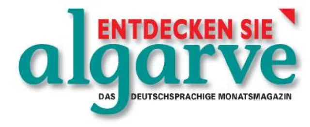 Bild: Algarve erleben