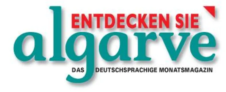 Bild: Algarve erleben