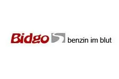 Bidgo Mitglieder kritisieren EU-Angriff auf deutsche Auto-Bauer Bild: Bidgo Mitglieder kritisieren EU-Angriff auf deutsche Auto-Bauer