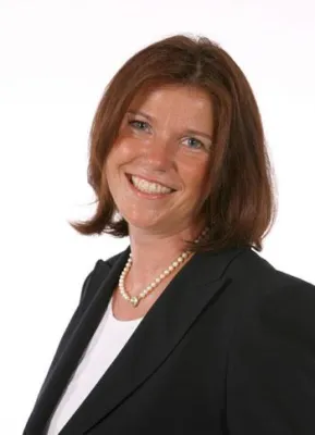 Bild: Finanzberater des Jahres: Standortindex Familienunternehmen