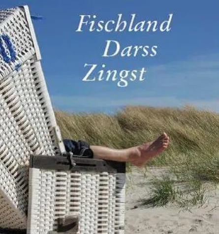 Bild: Frühlingserwachen auf Deutschlands schönster Halbinsel erleben…