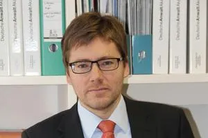 Marketing Terminal GmbH: Ansprüche im Insolvenzverfahren und zivilrechtlich sichern Bild: Marketing Terminal GmbH: Ansprüche im Insolvenzverfahren und zivilrechtlich sichern