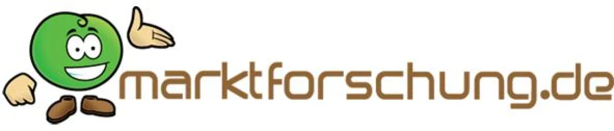 marktforschung.de - das Branchenportal