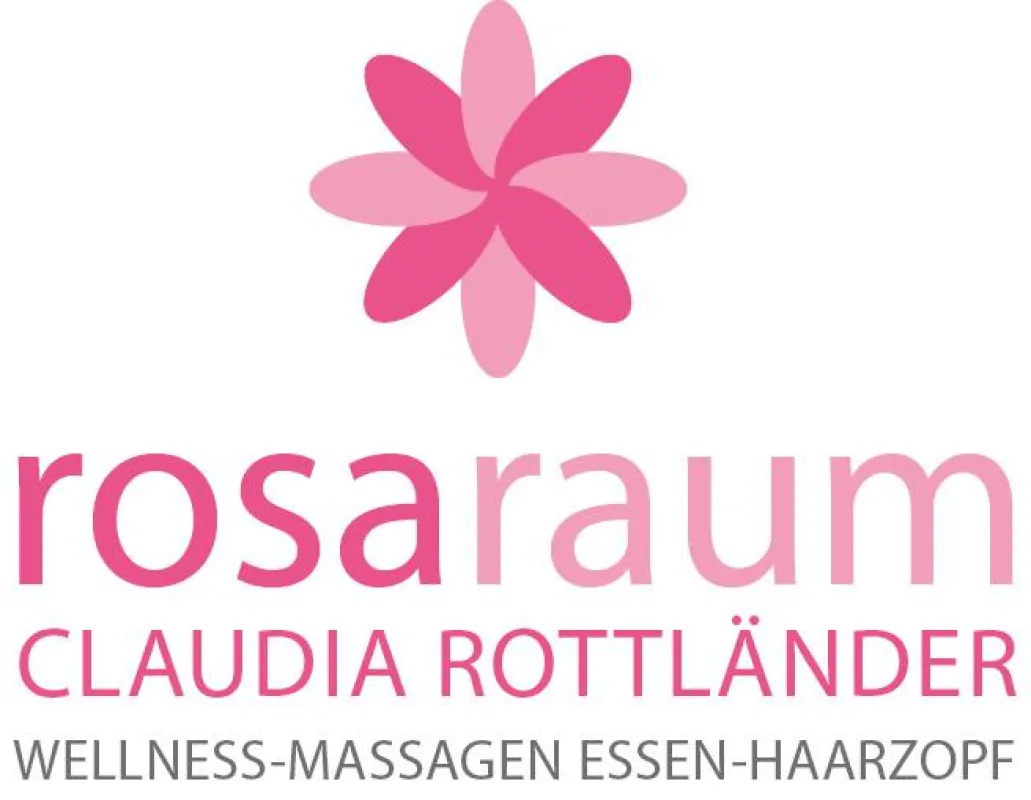 rosaraum Claudia Rottländer