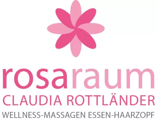 Entspannt dem Weihnachtsfest entgegen mit gratis Zuckerwatte Bild: Entspannt dem Weihnachtsfest entgegen mit gratis Zuckerwatte