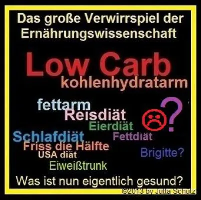 Gesunde Ernährung hält Leib und Seele zusammen Bild: Gesunde Ernährung hält Leib und Seele zusammen