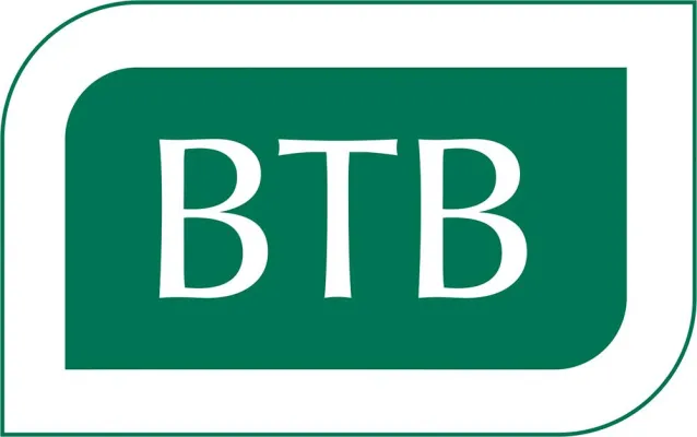 Bild: Neuer BTB-Lehrgang „Psychologischer Berater“ staatlich zugelassen