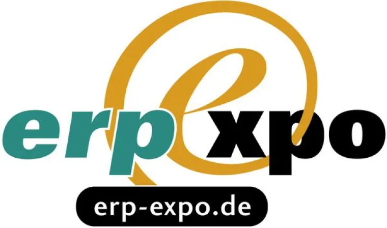 Bild: Unternehmen vernachlässigen die Optimierung ihrer Online-Angebote