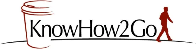 Bild: ProviderManagement Fachkongress am 18./19. Januar 2011 in Frankfurt/Main