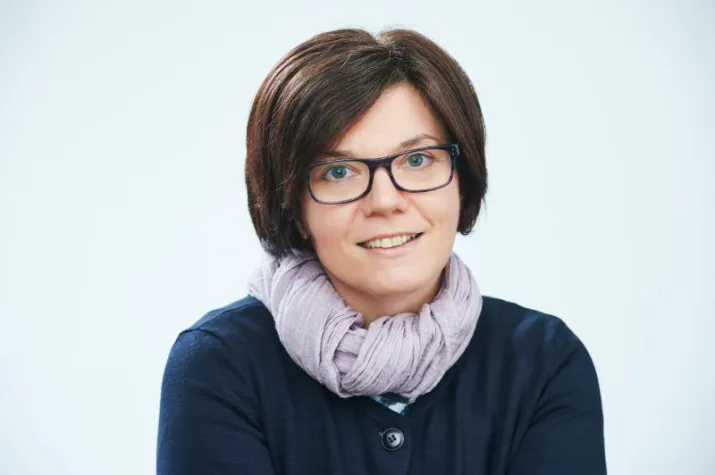 Bild: PRimmo setzt verstärkt auf digitale Services für Privatimmobilienverkäufer