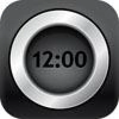 Bild: WALLTIMES: DIE CLEVERE iPAD-UHR VON VOGEL’S