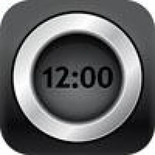 Bild: WALLTIMES: DIE CLEVERE iPAD-UHR VON VOGEL’S
