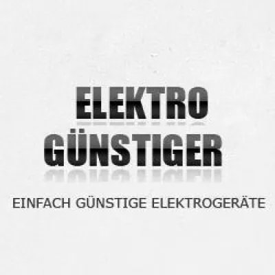 Versandkostenfrei bestellen: Elektro-Günstiger jetzt mit attraktivem, neuem Angebot Bild: Versandkostenfrei bestellen: Elektro-Günstiger jetzt mit attraktivem, neuem Angebot