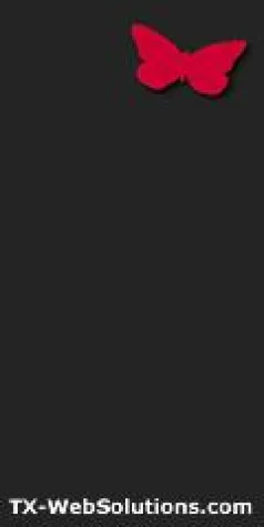 Bild: dresden Software und triple-x-hosting vollziehen den letzten Schritt