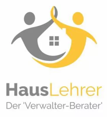 Bild: Digitalisierung und Hausverwaltung: Geht das? Und wenn ja, wie?
