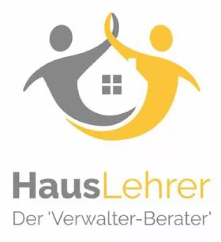 Bild: Digitalisierung und Hausverwaltung: Geht das? Und wenn ja, wie?