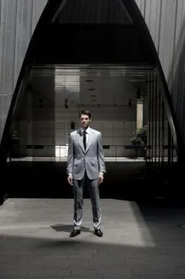 Bild: ABACI - Herrenausstatter für Individualisten