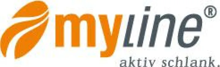 Bild: Neues Lizenzkonzept bei myline