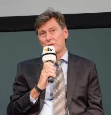 Bild: Berg Insight benennt Europas größten Anbieter von Flottenmanagement-Lösungen