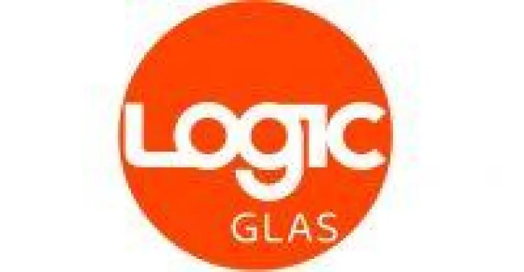 Bild: LOGIC Glas GmbH, Marktrodach