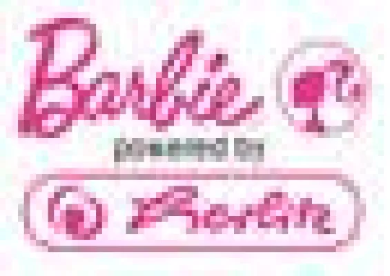 Bild: 50 Jahre Barbie® - Herlitz feiert neue Lizenzserie für Mädchen