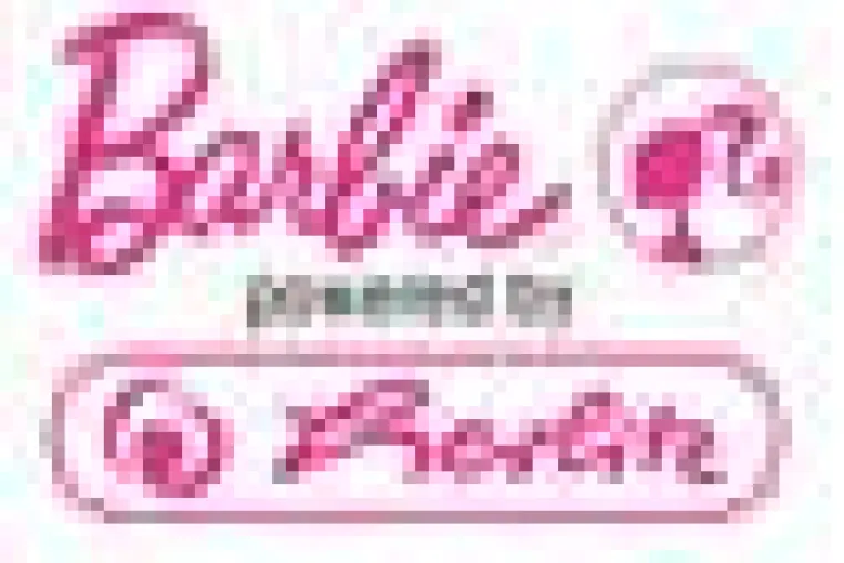Bild: 50 Jahre Barbie® - Herlitz feiert neue Lizenzserie für Mädchen