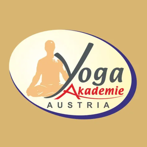Bild: Der neue Yoga-Stil