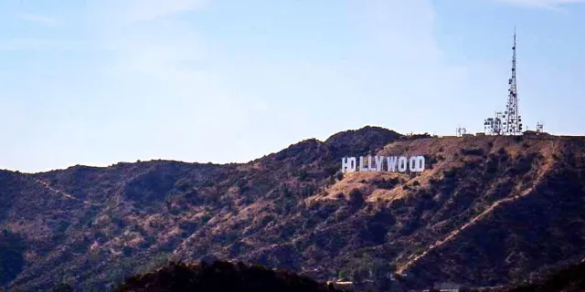 Bild: Schüleraustausch USA und weltweit als Vegetarier oder Veganer: 9 Punkte wie der Austausch machbar ist