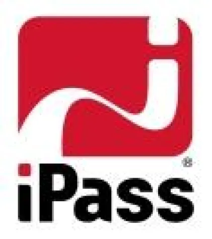 iPass „mobilisiert“ 17.000 Volvo-Mitarbeiter Bild: iPass „mobilisiert“ 17.000 Volvo-Mitarbeiter