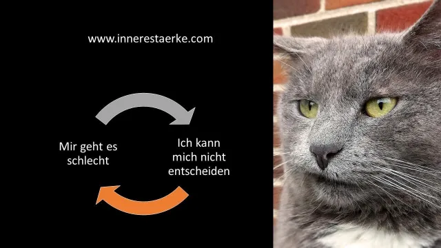 Bild: Eine Liste von Bäumen