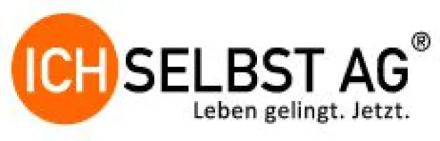 Bild: Mach dich frei