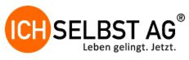 Bild: Mach dich frei