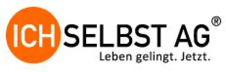 Bild: Mach dich frei