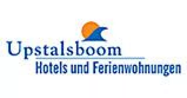 Bild: Upstalsboom Hotel Ostseestrand besetzt Führungspositionen neu