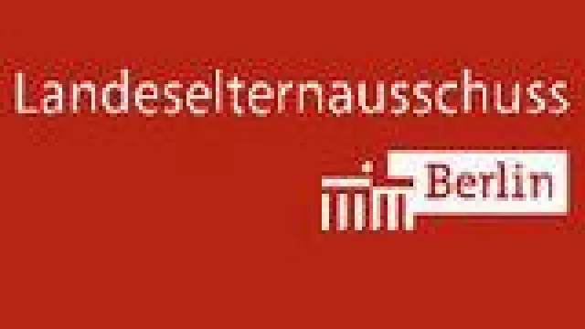 Bild: Schulhelfer-Situation im Schuliahr 2011/2012 erneut verschlechtert