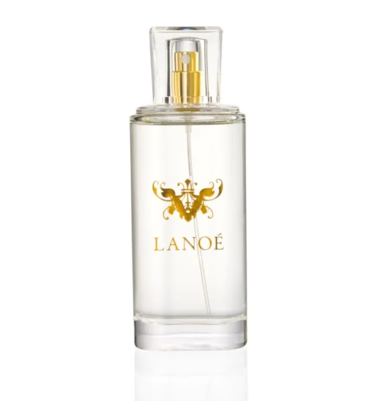 Lanoé White