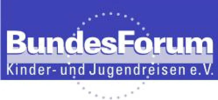 Bild: Reisen muss für Kinder und Jugendliche aus sozial benachteiligten Familien möglich sein