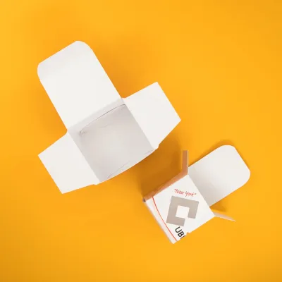 Bild: WirliebenDruck setzt neue Maßstäbe beim Faltschachteln-Druck – ab 100 Stück, schnell und individuell