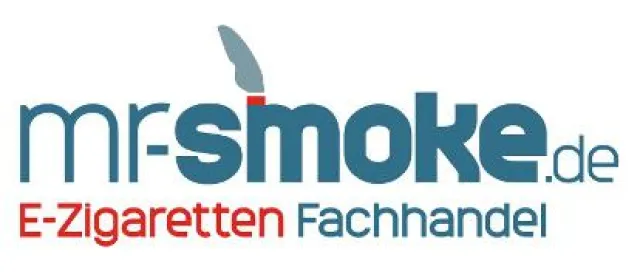 Bild: Ohne Beratung geht es einfach nicht