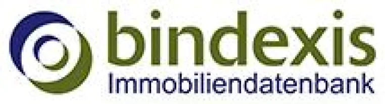 Grundstücksdatenbank schließt Marktlücke im Immobilienbereich Bild: Grundstücksdatenbank schließt Marktlücke im Immobilienbereich
