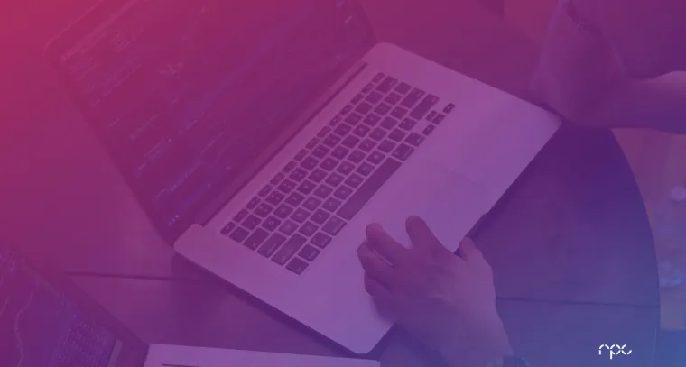 Bild: The Retail Performance Company und Cars2click kooperieren im Gebrauchtwagenhandel