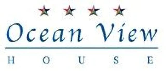 Ocean View House in Kapstadt erstrahlt online in neuem Glanz Bild: Ocean View House in Kapstadt erstrahlt online in neuem Glanz