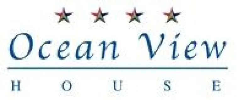 Bild: Ocean View House in Kapstadt erstrahlt online in neuem Glanz