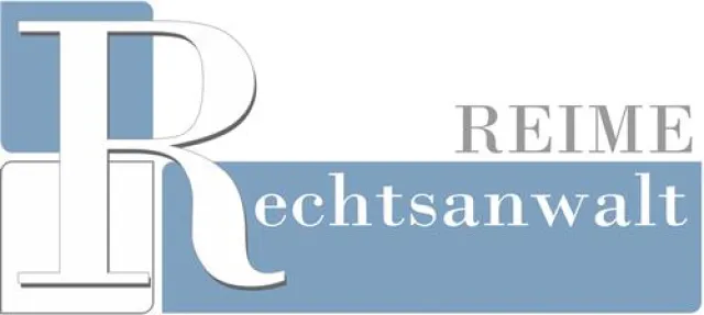 Bild: Integro Capital Partners Ltd. – erste Beraterin haftet Anleger LG Dresden v. 25.11. 9 O 1375/10