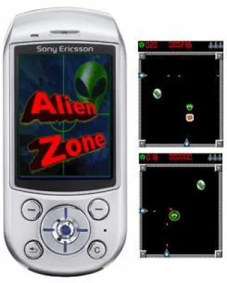 Bild: Mit dem Handy gegen den Rest der Welt