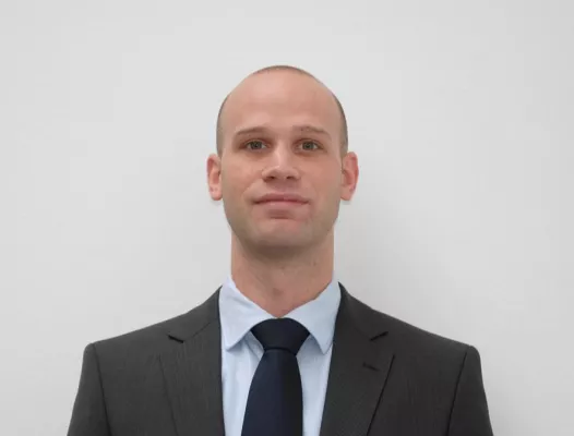 Bild: Kostenloser Symantec NetBackup Appliance Sales- und Tech-Workshop bei TIM