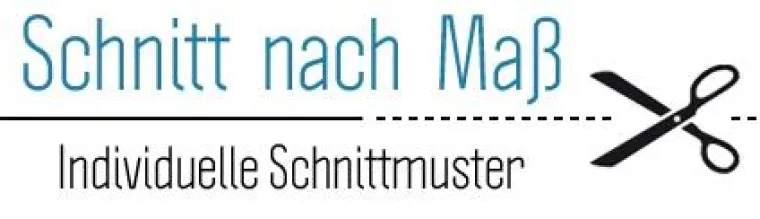 Bild: Individuelle Maßschnitte für DIY-Heldinnen