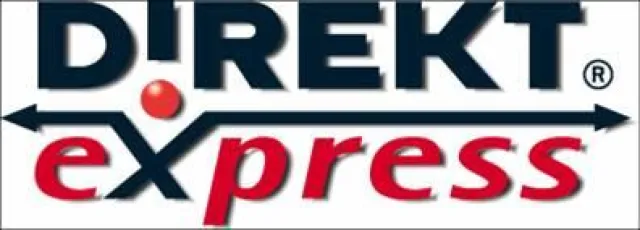 Bild: Bundesweites Logistik-Management für Online-Vertragsabschlüsse