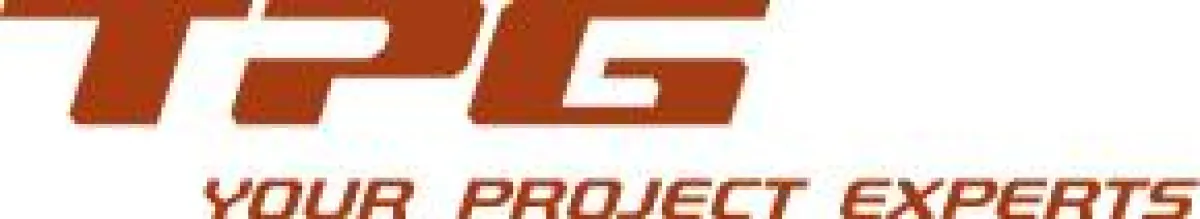 Strategische Partnerschaft von TPG The Project Group und JSR Professional Services