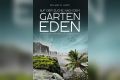 Cover: Auf der Suche nach dem Garten Eden (von Roland M. Horn)